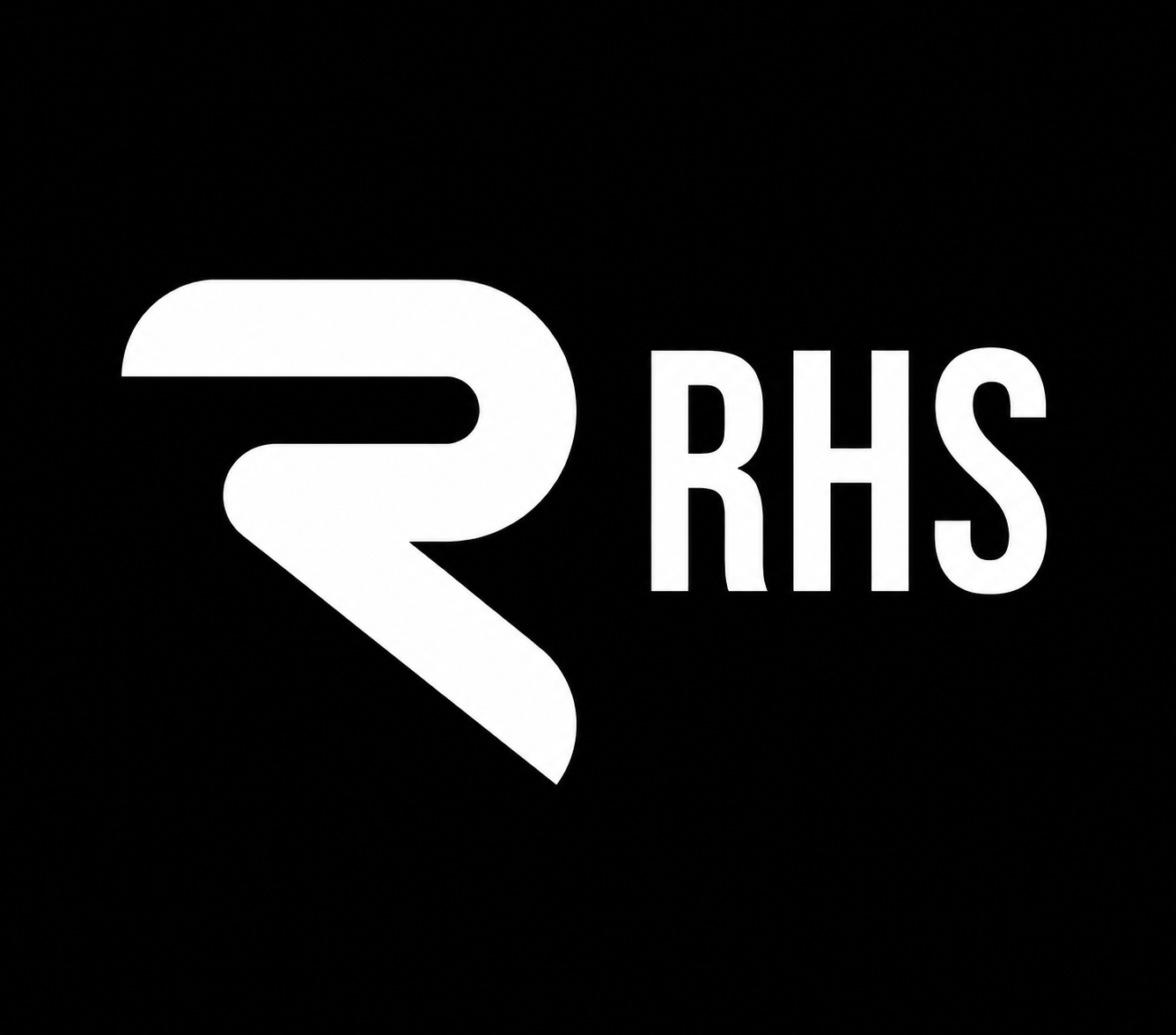 RHS Logo